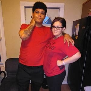 Meet your Posher, Corey